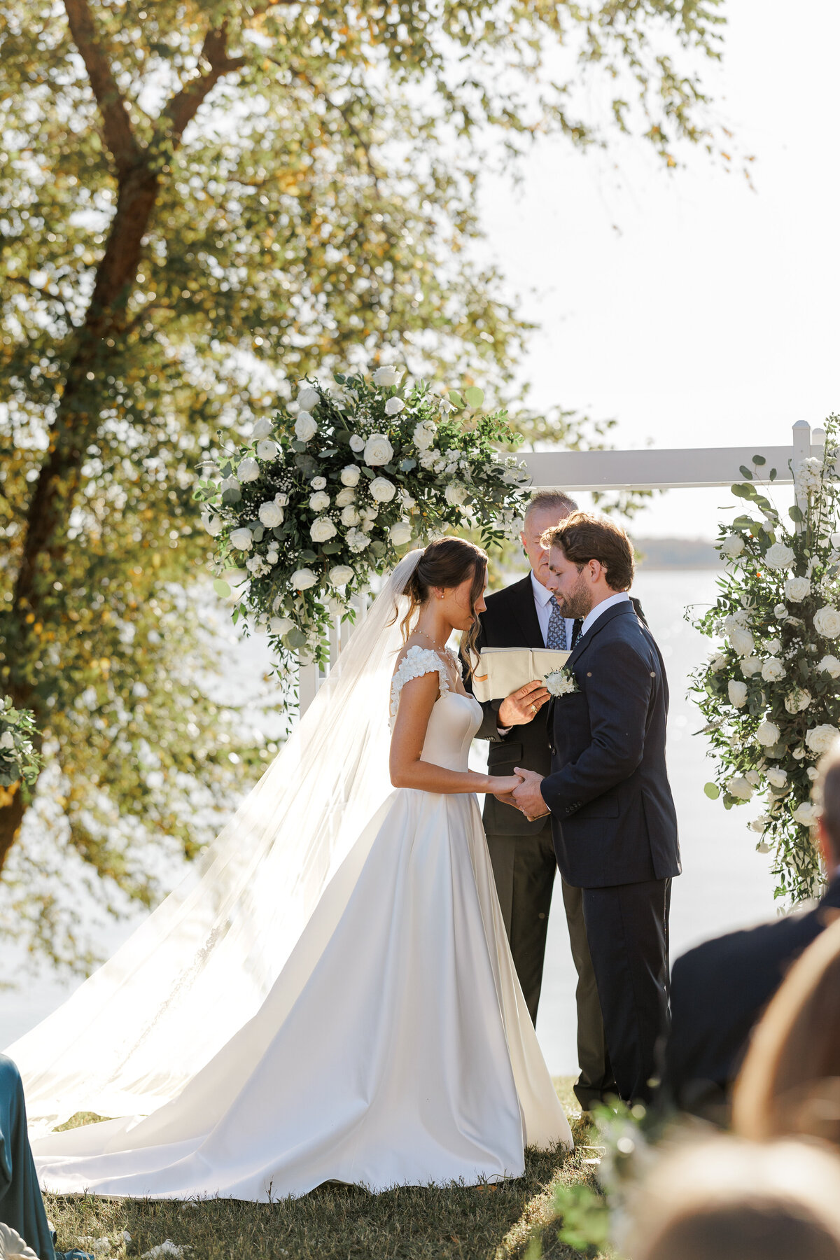 Tampa-Wedding-Photographer-26
