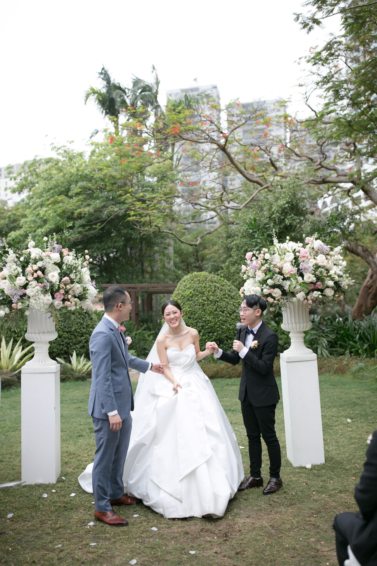 Peninsula-Verandah-Wedding-Cindy-Kwun-122