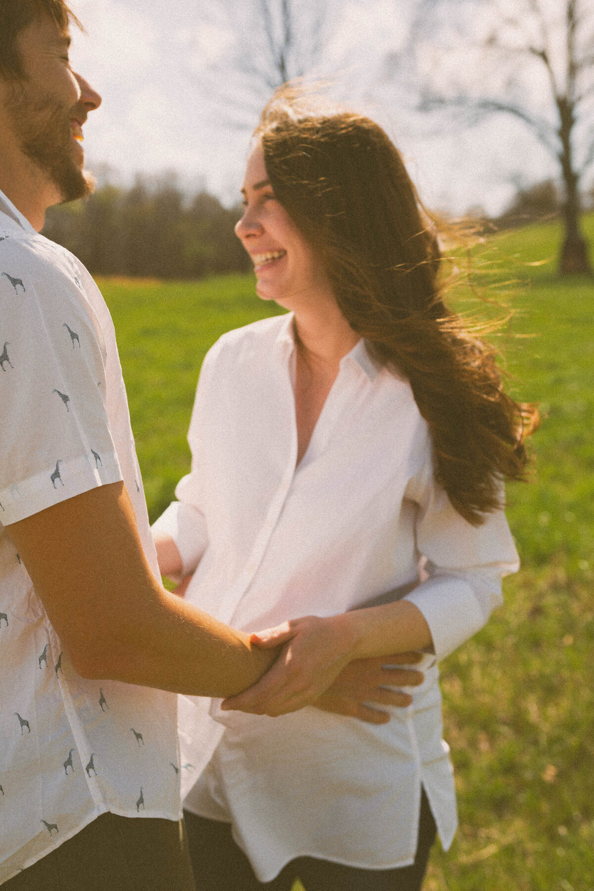 West-Plains-Maternity-Session-Documentary-Approach-240407-0006