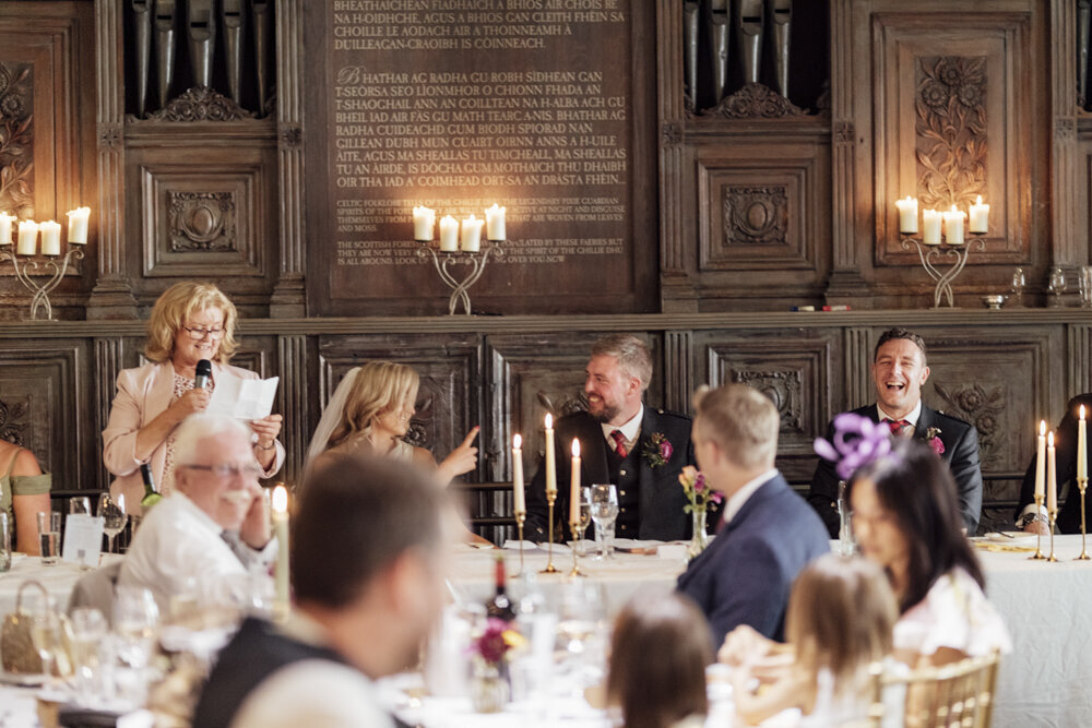 Edinburgh-Wedding-photographer-Ghillie-Dhu-94