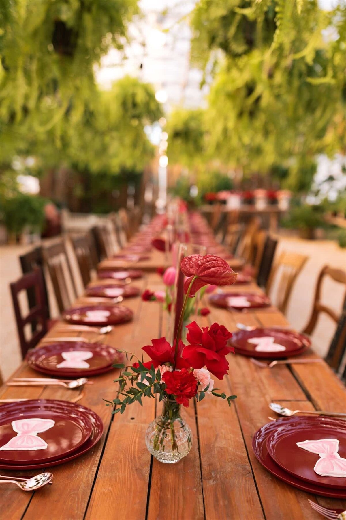 Faire-Sol-Women-Events-Galentines-Dinner-028