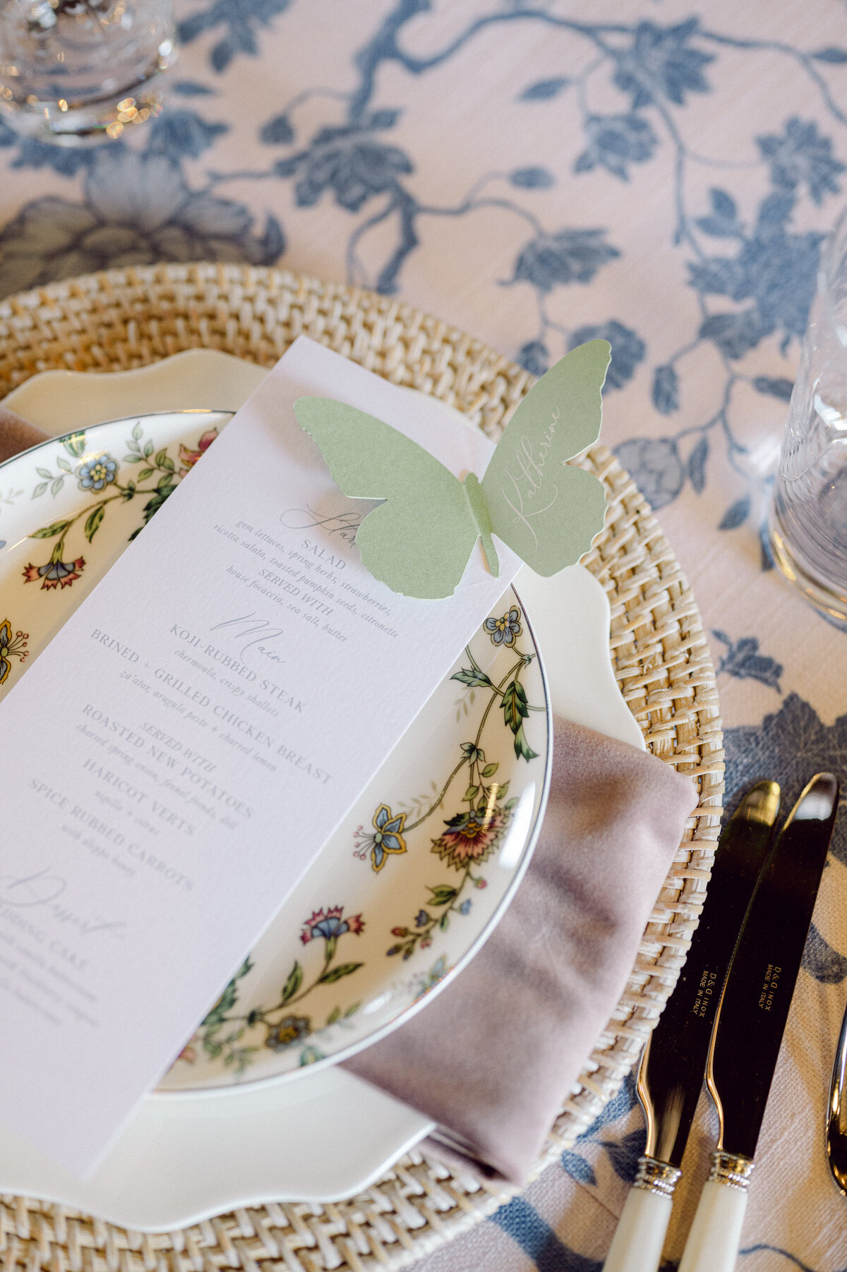 Katie and Hayden-619