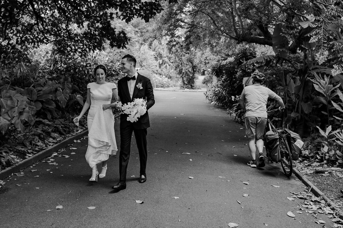 ALLIE_AND_DAVID-240