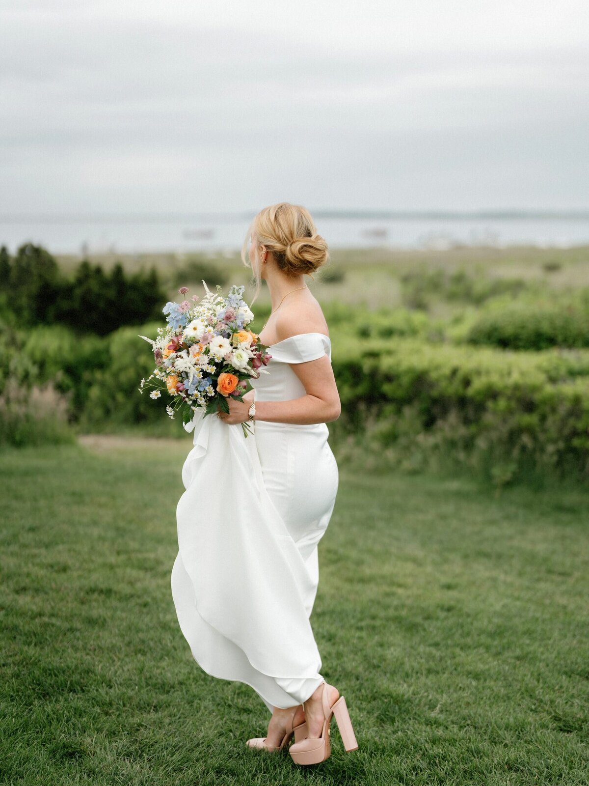 Wauwinet_Nantucket_Wedding_LevKuperman_046