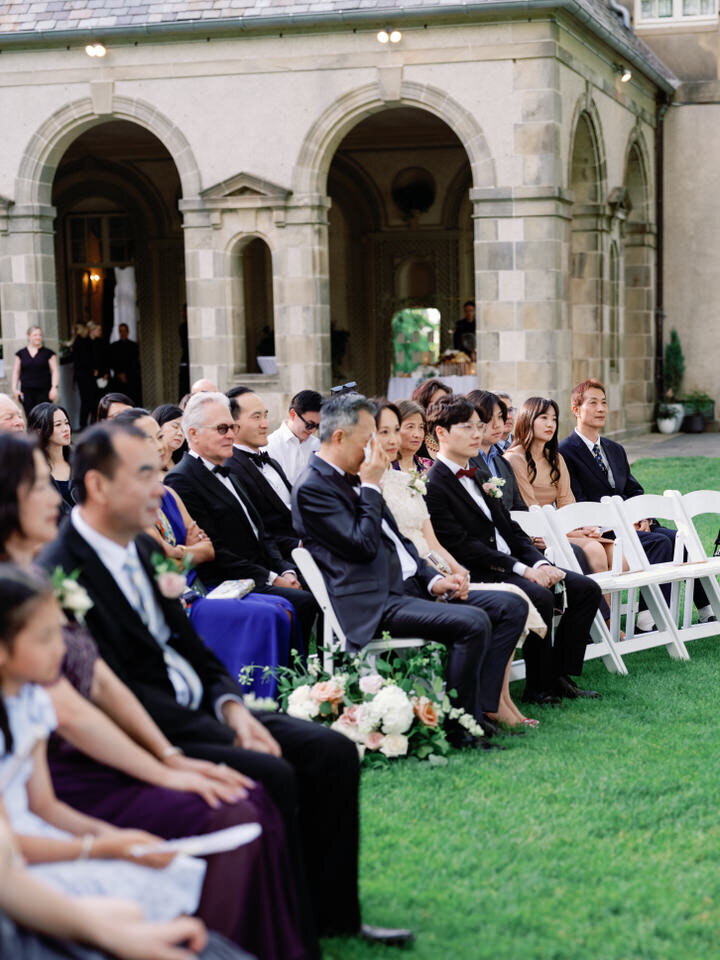 MarcelaDiazPhoto_Emily&Sean-481
