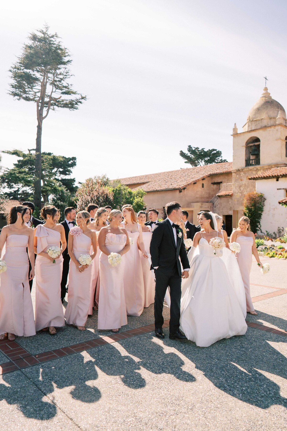 7WILLOW-BEN-WEDDING-NAPA-PHOTOGRAPHER-49