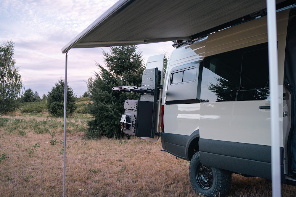 4_ViaViator_BenchmarkVehiclesViaViator_BenchmarkVehicles_DSC5049