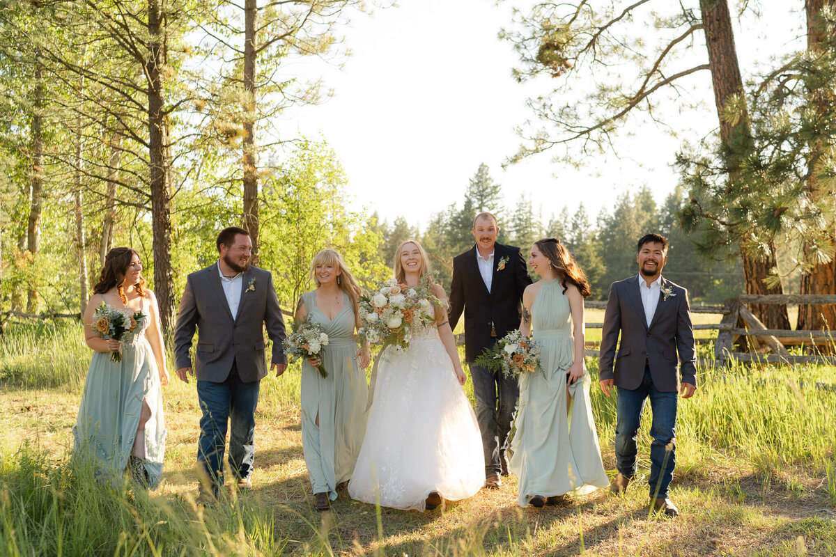 Montana Wedding Photographer-40