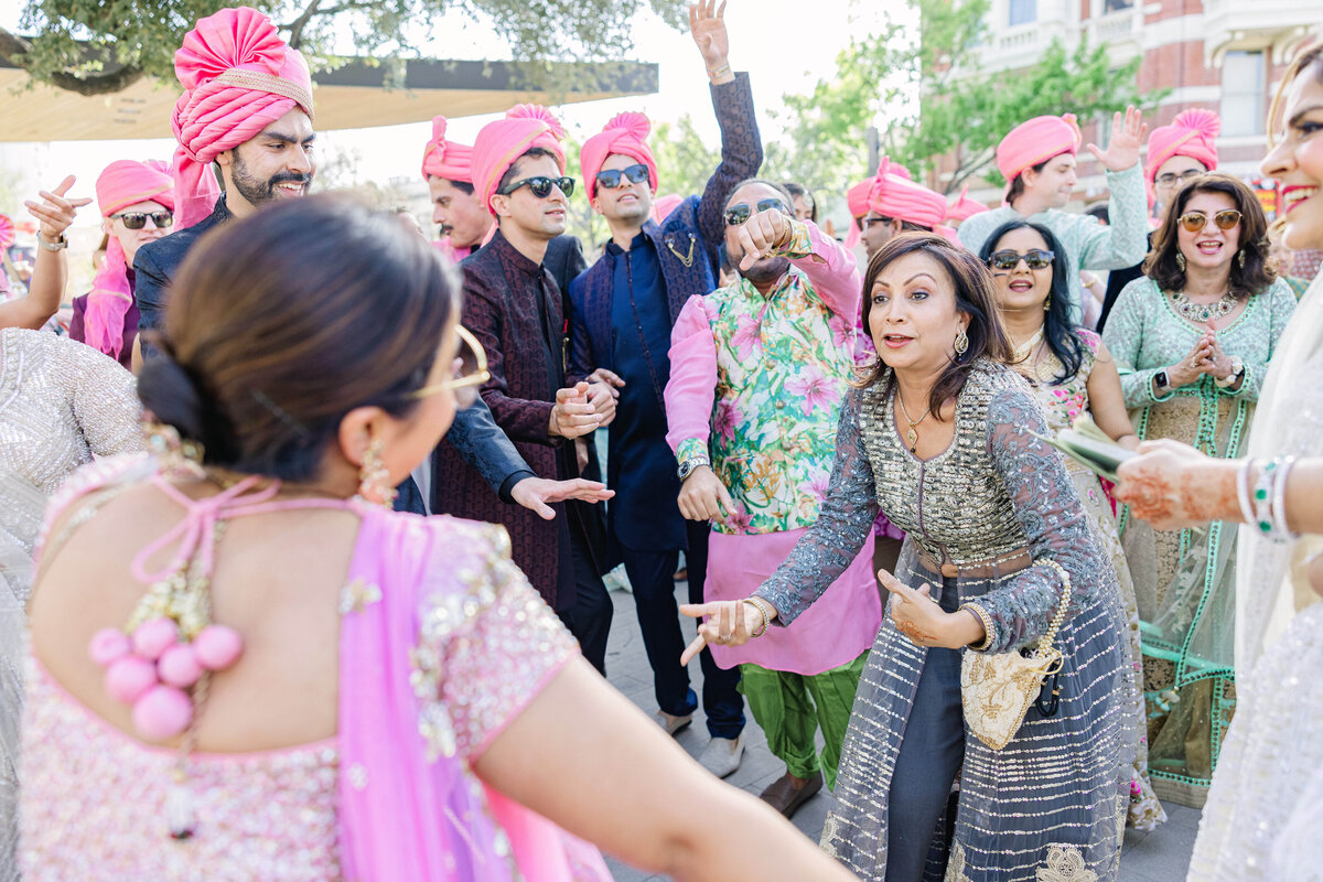 Helen_Saahil_Wedding_1077