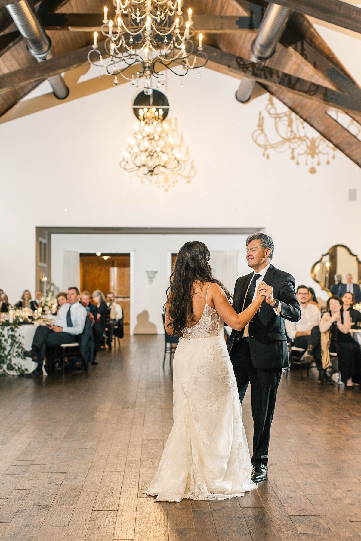 virginia beach wedding photographer_4230