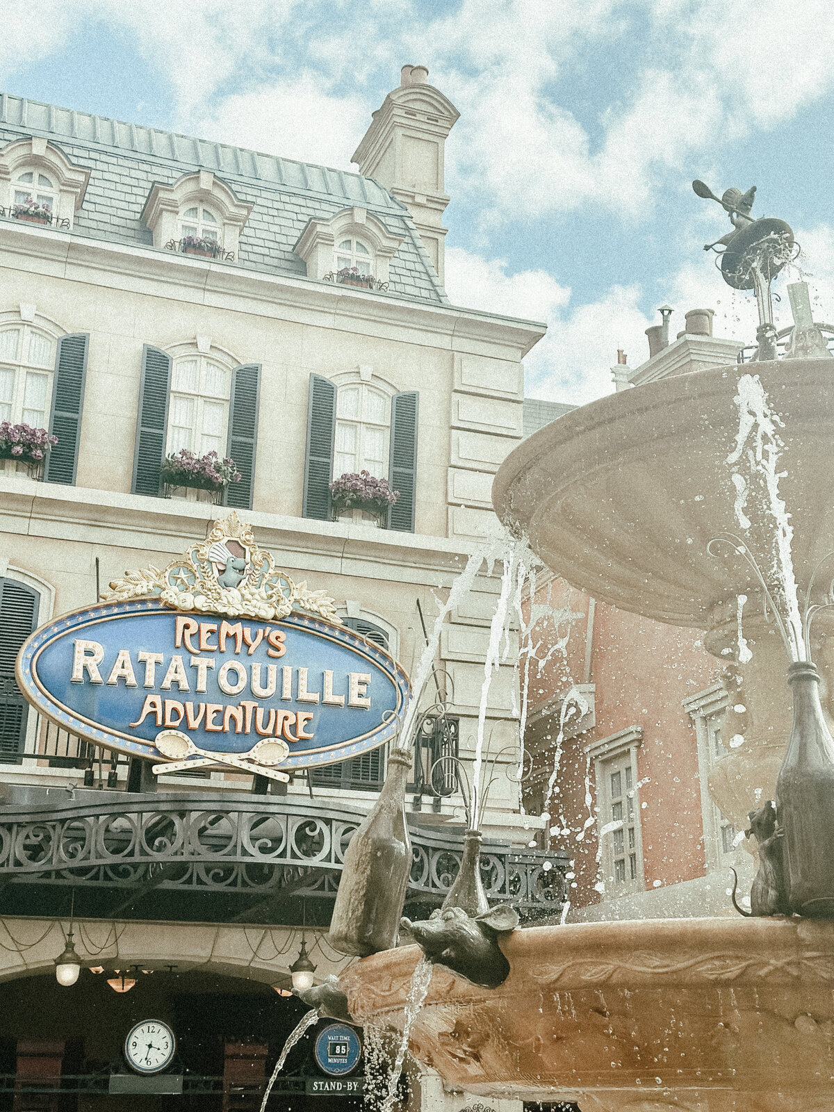 disney-world-on-film-18