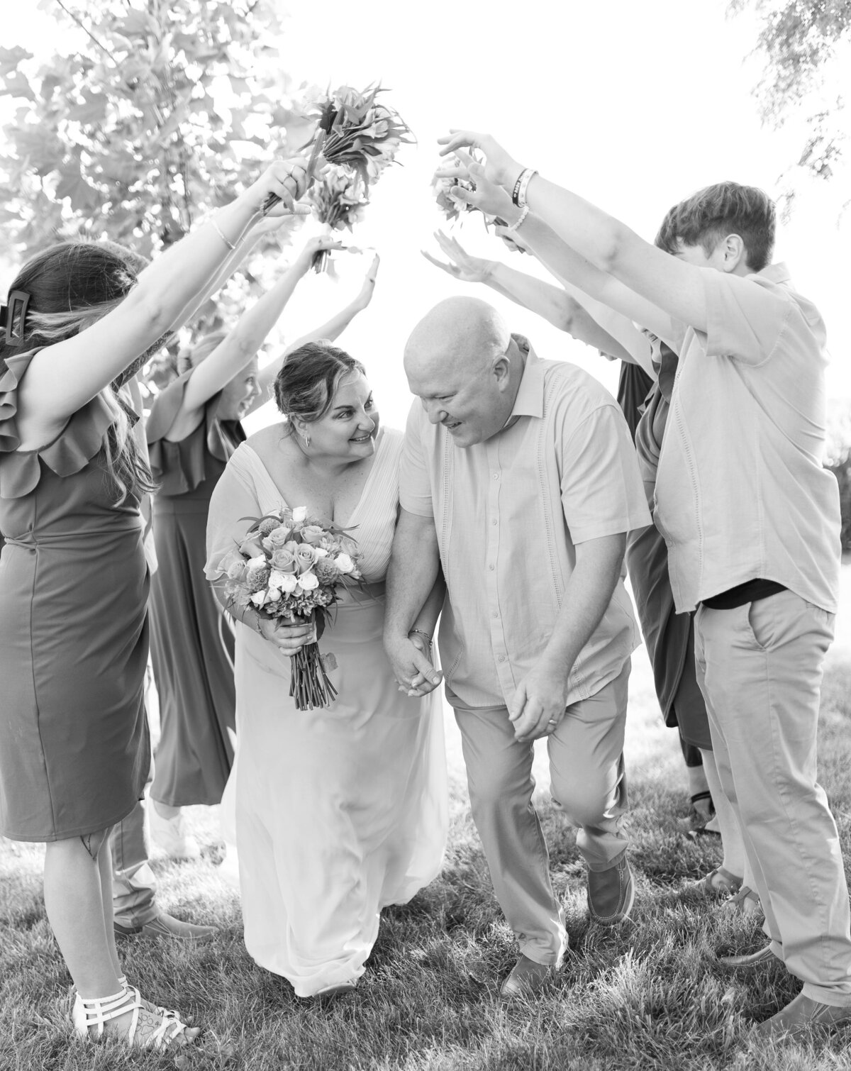 Taylor Elizabeth Photography Weddings and Lifetyle Photographer in Indiana Weddings Photo 19