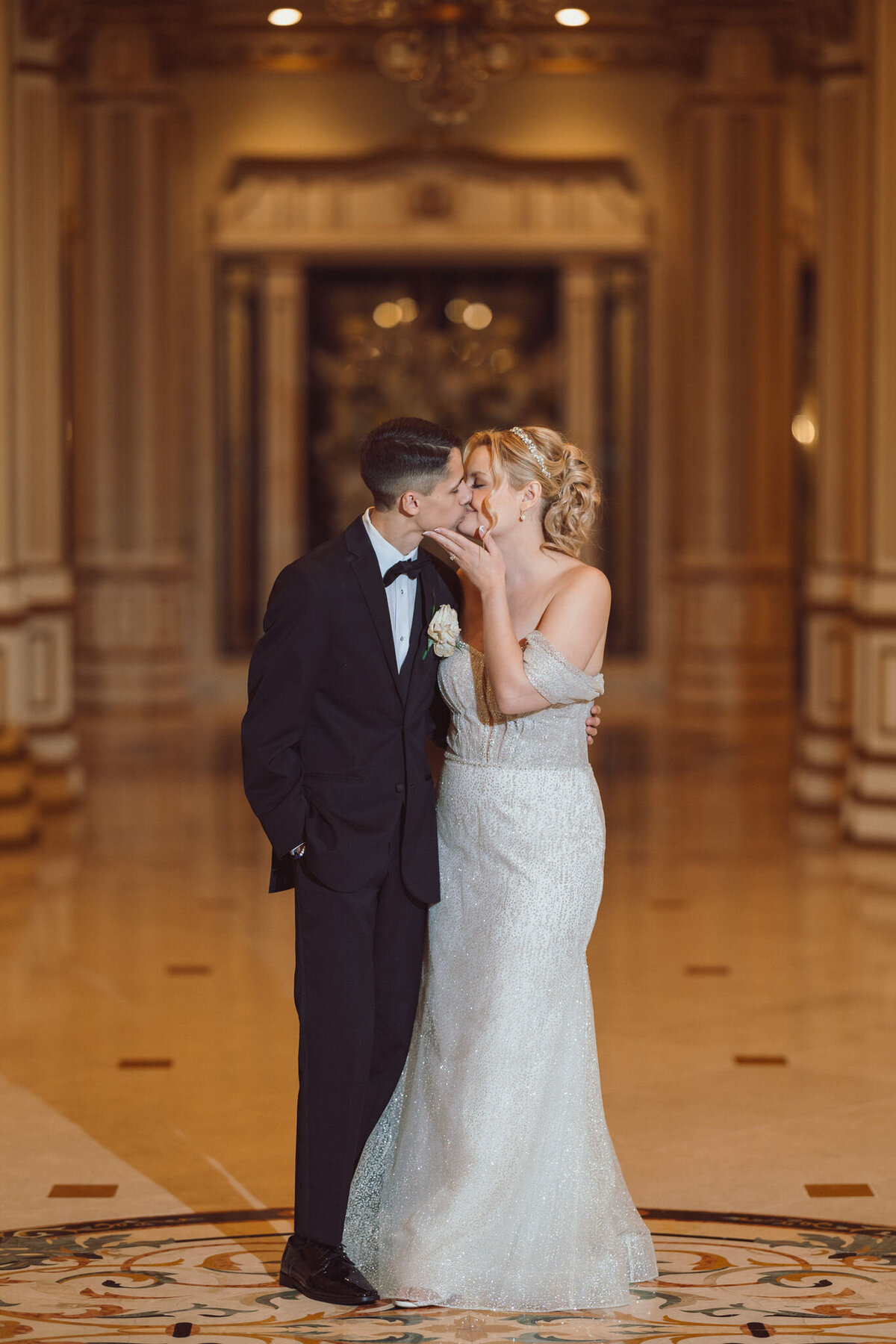 250613-Laura&Alex-Wedding-TheLegacyCastle-PomptonPlains-NJ-Previews-Web-251