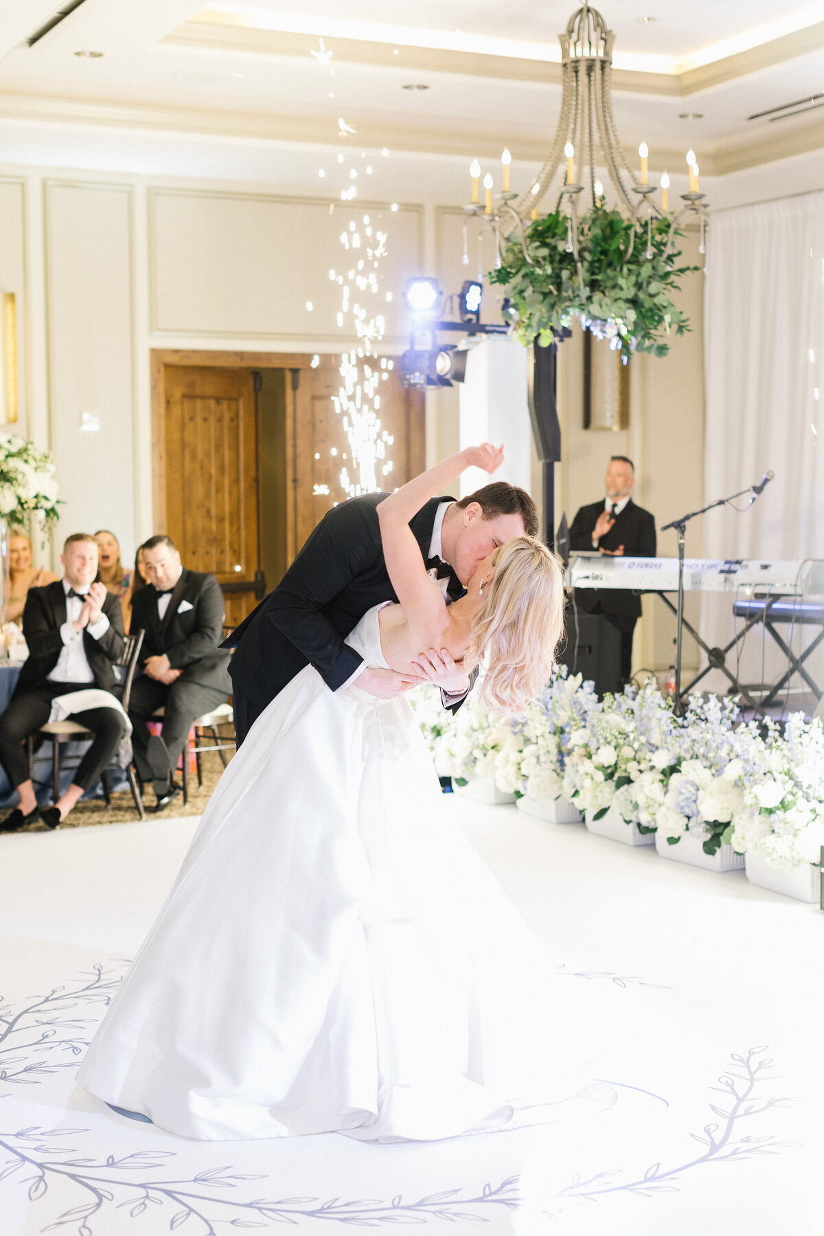KahenWedding-873