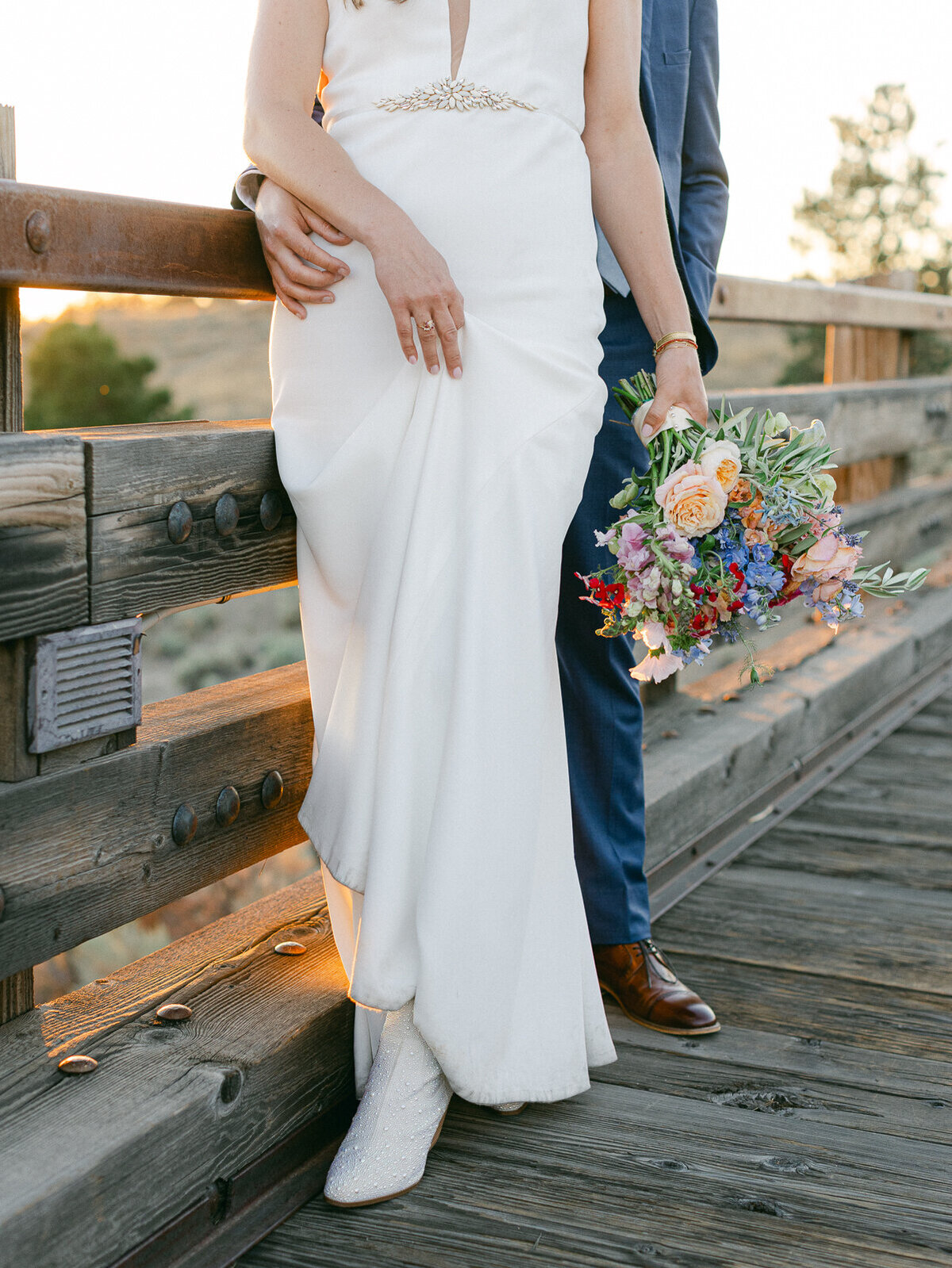 brasada ranch wedding-133
