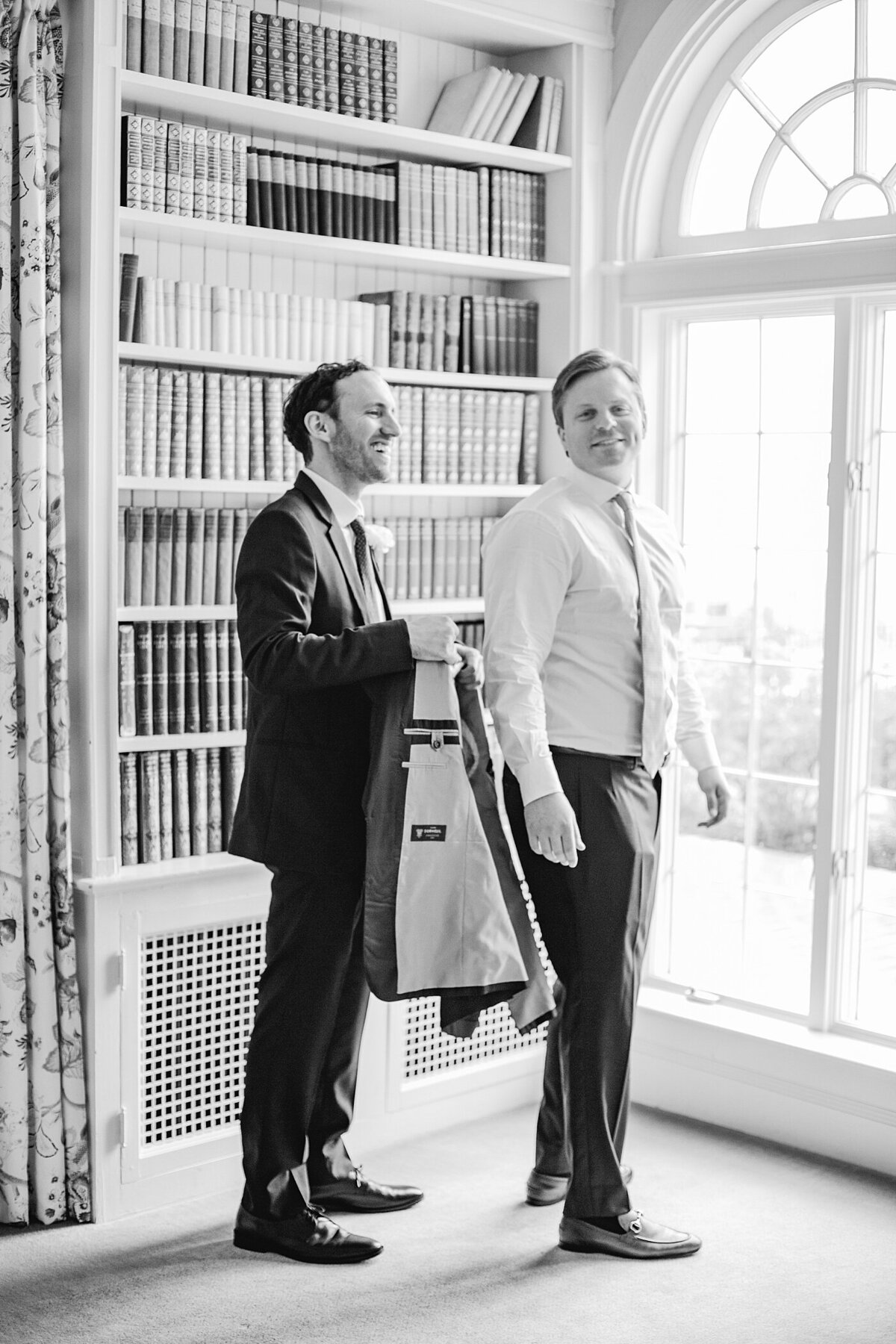 St-Michaels-Eastern-Shore-Wedding-Photographer-Lauren-R-Swann-photo_0008-photo