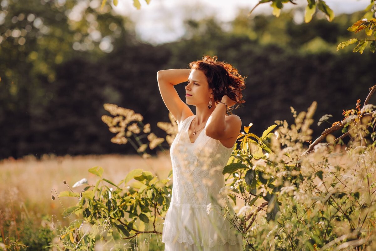 Sandra-Munch-photographie-portrait-alsace-lorraine-12