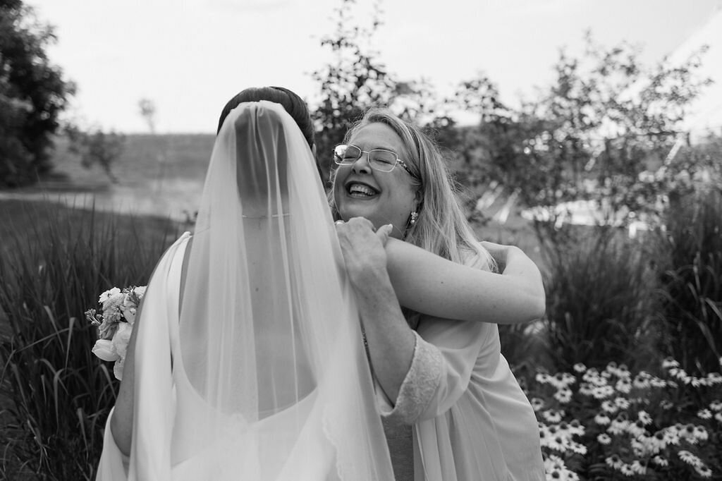 240803Megan&ThomasWeddingFamily21