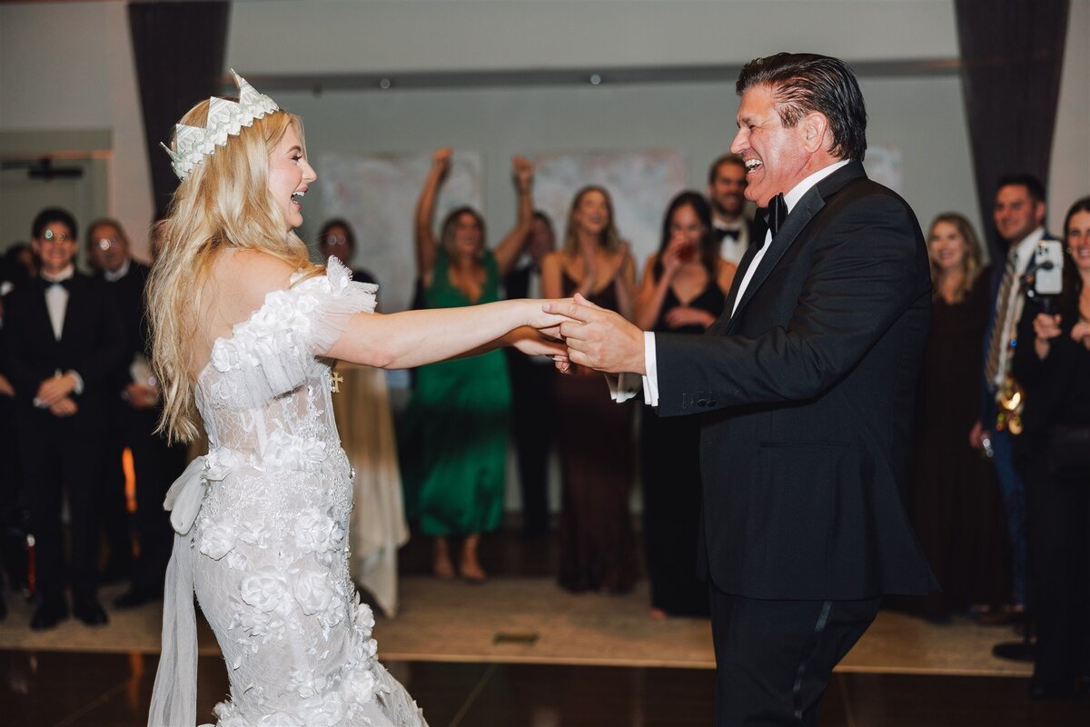 bernardus-lodge-spa-carmel-valley-wedding-gianna-ajax-ashley-carlascio-photography-1698