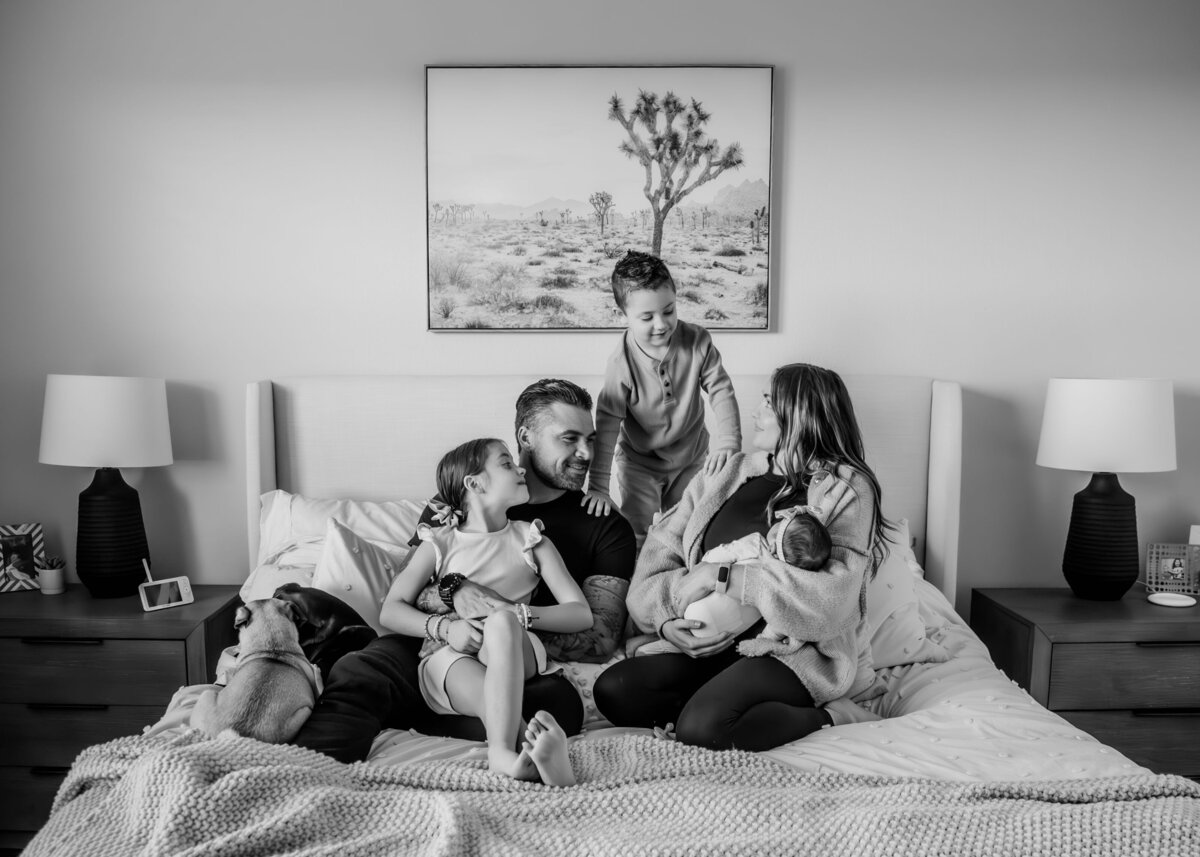 sabrina-skye-photo-co-families-9