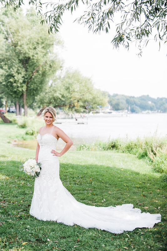 johnsonwedding-123_orig
