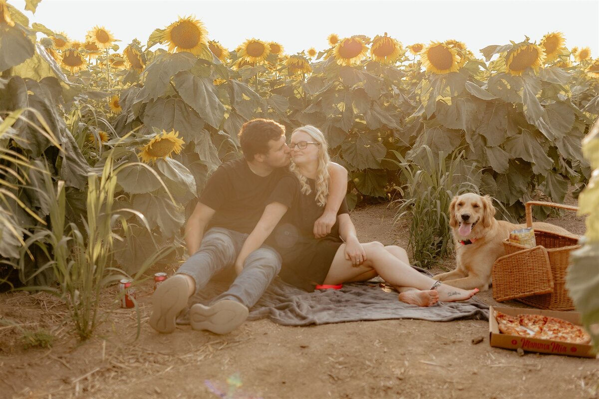 Yvette_Branden_Addy_Sunflower-96
