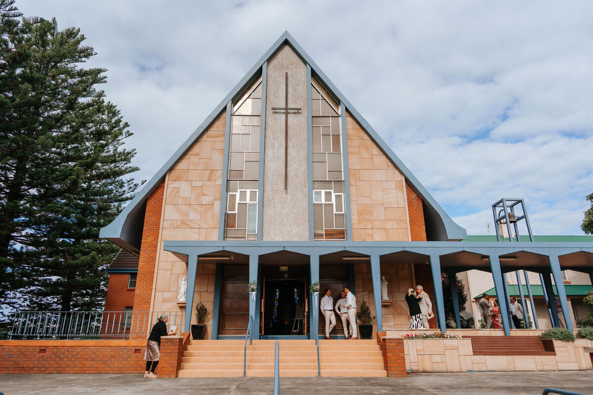 shannon-blair-day-wedding-151