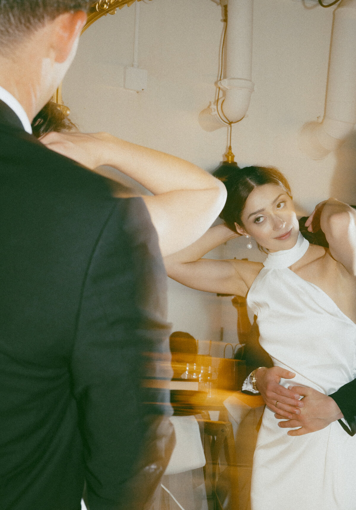 savannah georgia wedding photographer