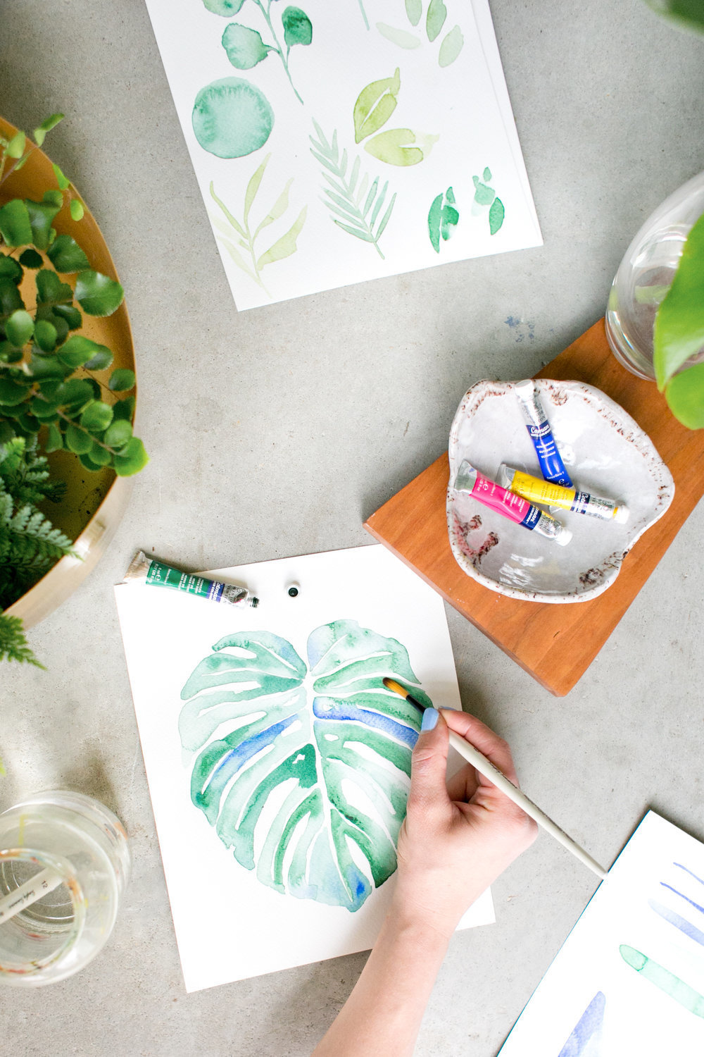 watercolor_botanicals_3