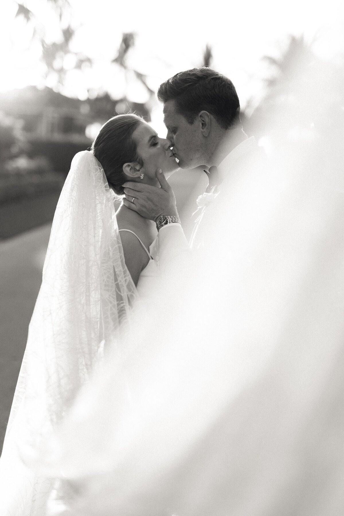 Camille and Joey - Matlock and Kelly Photography-34-min