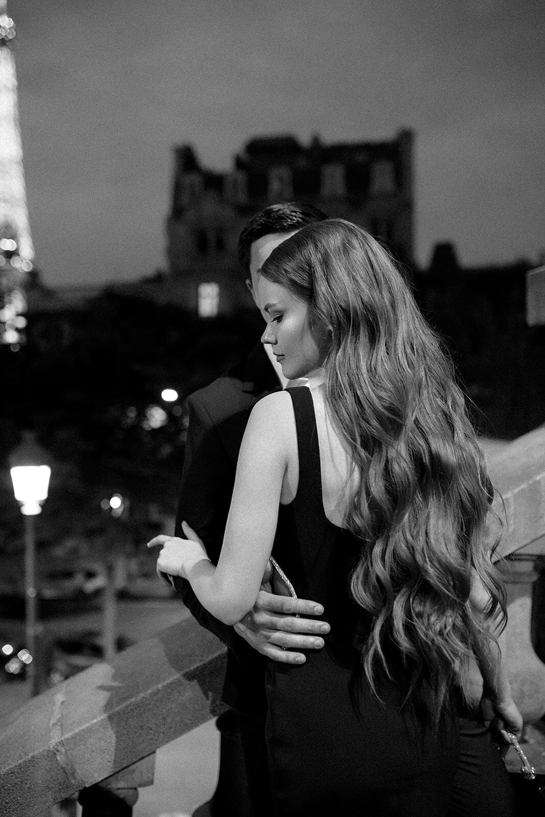 Paris-Engagement-Elise-Filliccia-Photography-07
