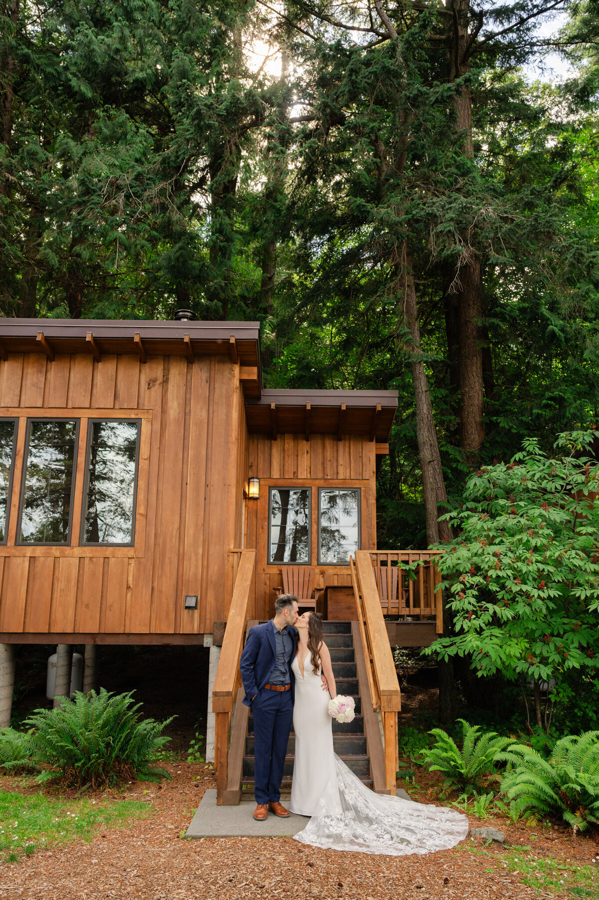 Bellingham-Wedding-Photographer_Guemes-Island-Resort_Caylie-Mash_SR0730