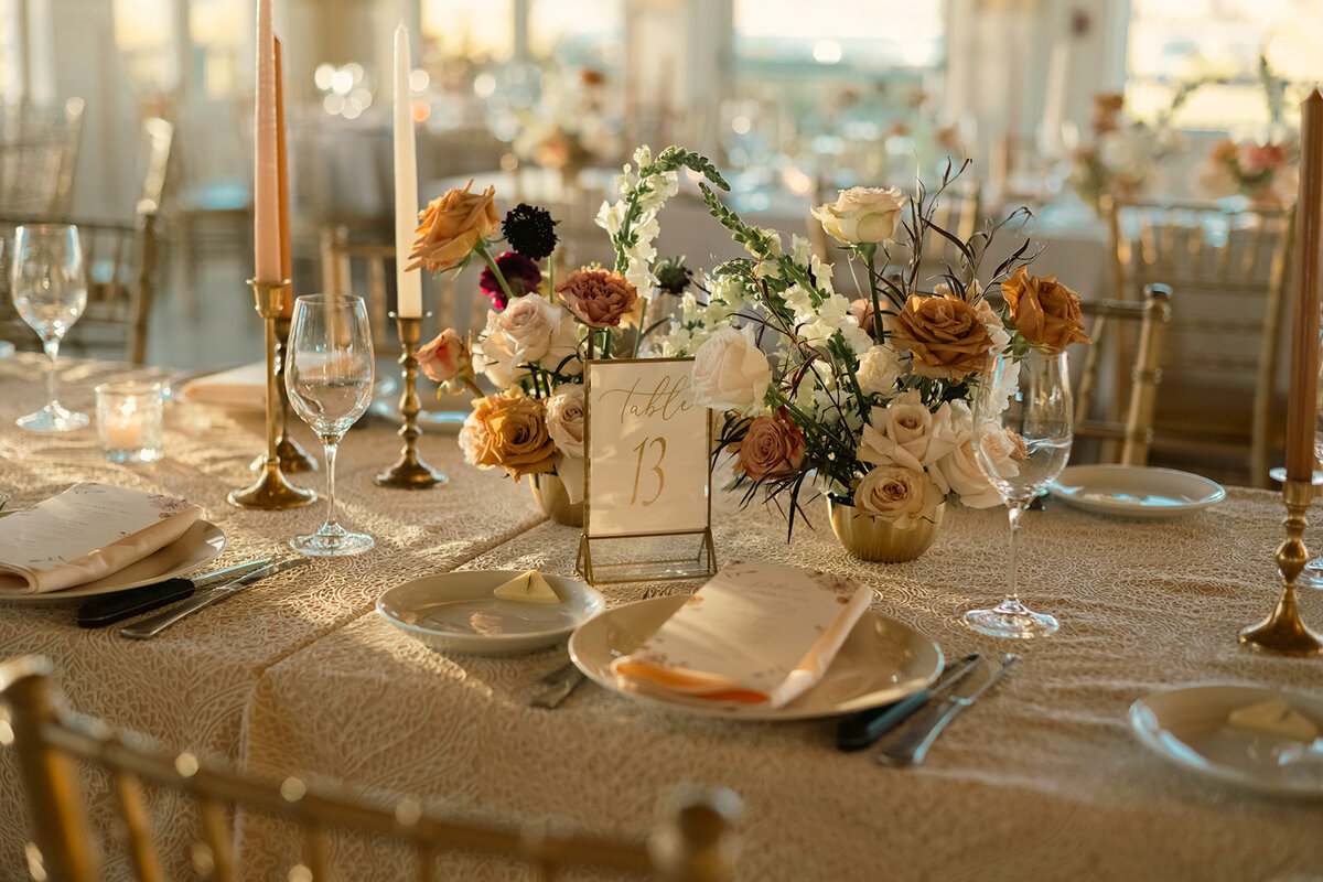 gace-dom-wedding-florals-zela-events-111