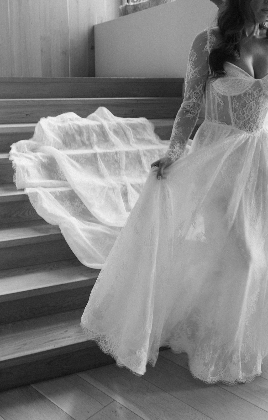 Blue-Sky-Lodge-Wedding-For-Love-Of-Love-12