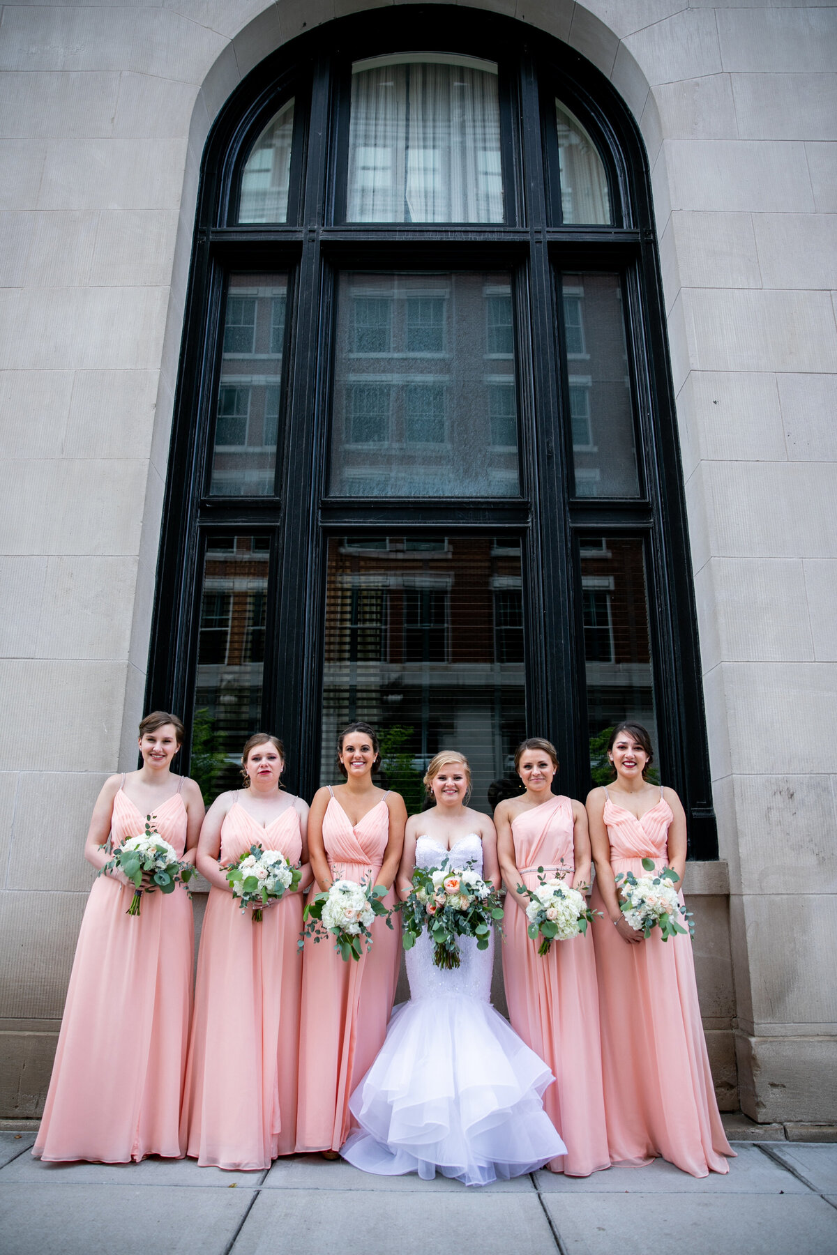 Grand-Rapids-Wedding-Photographer-59