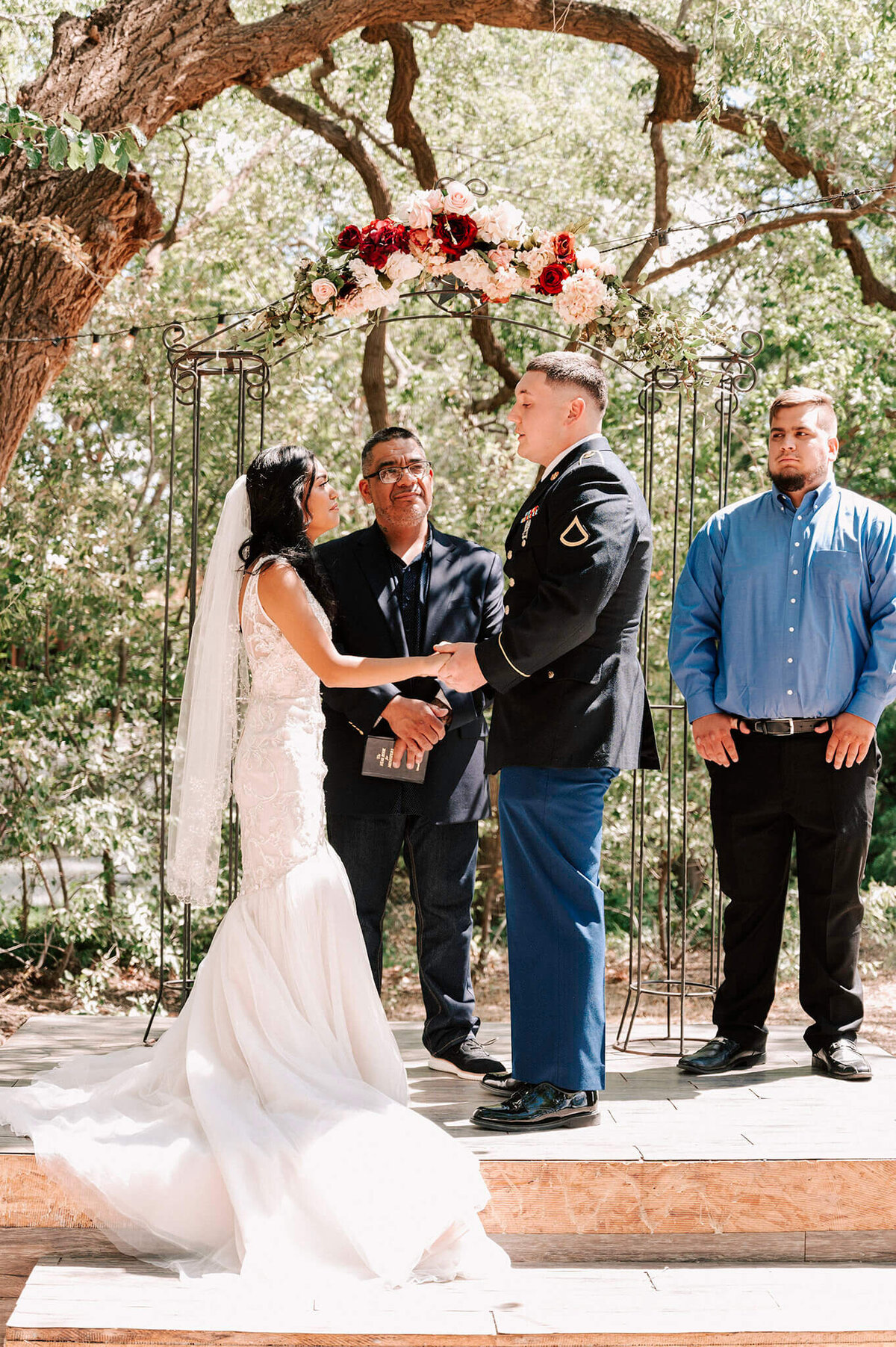 Lubbock-Wedding-Photographer-DSC_2301