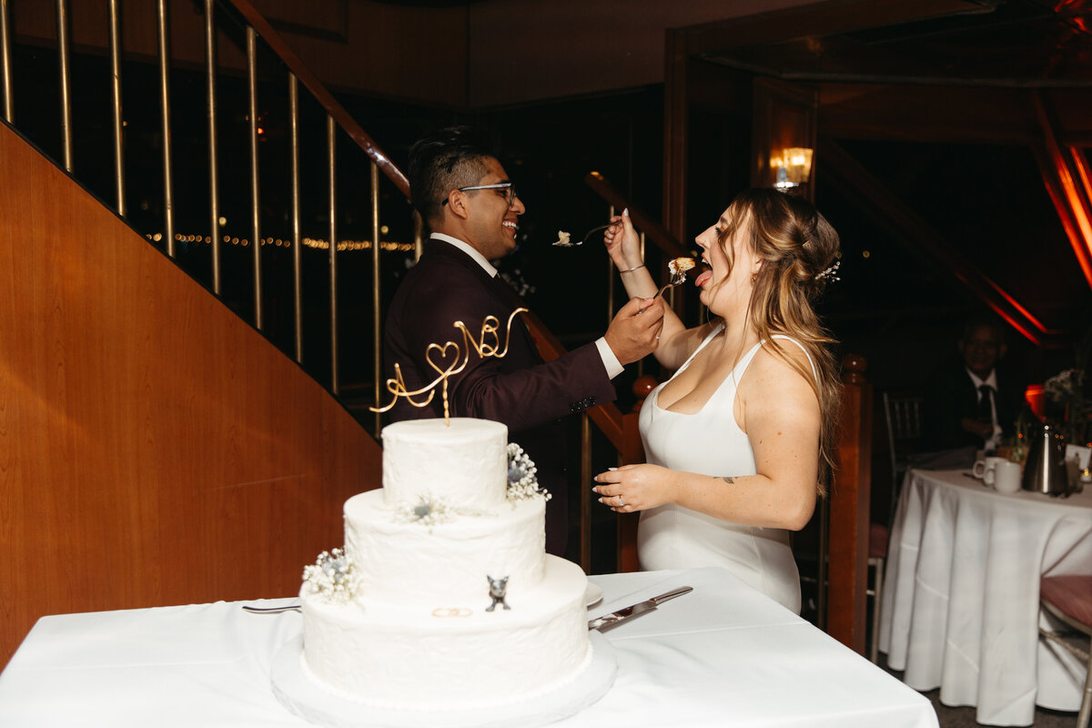 seaport-elite-II-wedding-686