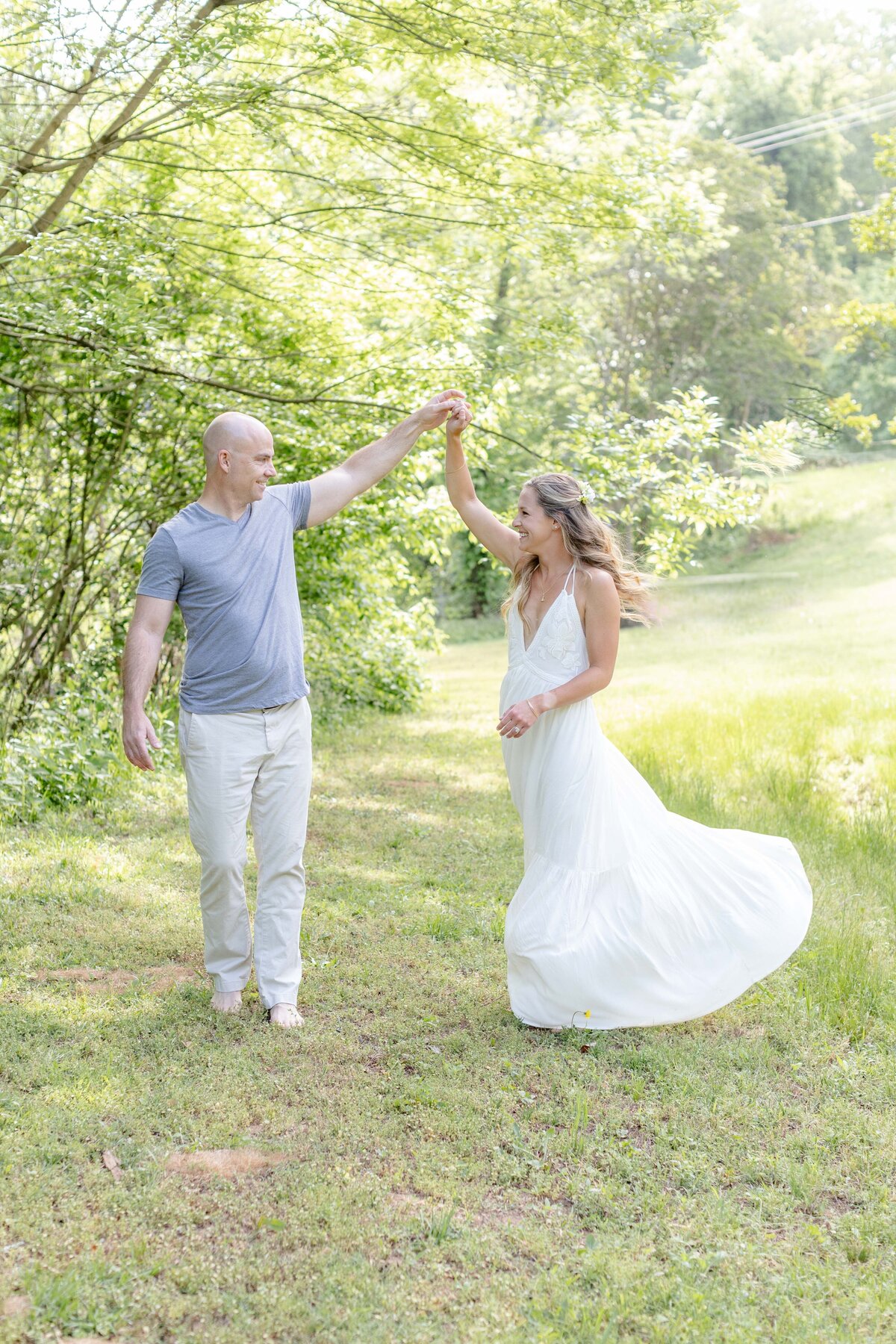 Greenville-SC-Family-Spring-Mini-Session-Magnolia-and-Grace-Photography-Co-MeganP49