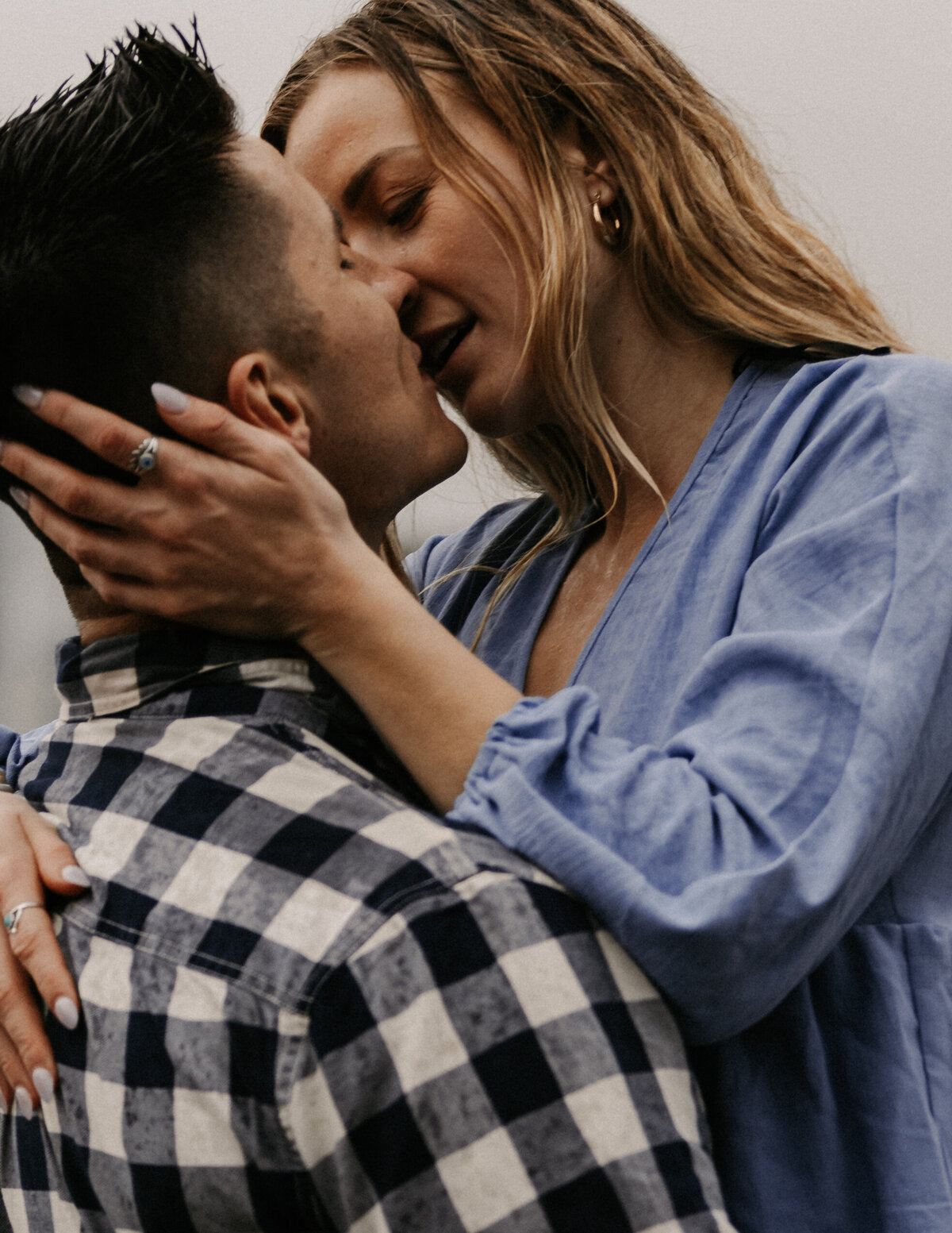 Sophia + Reece Vancouver-45