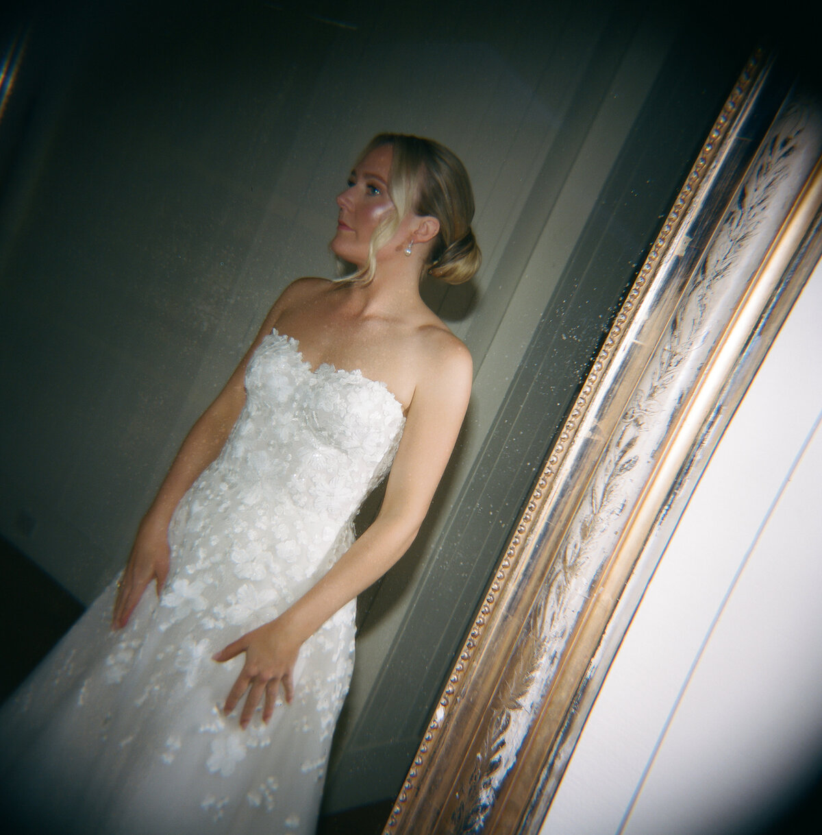 DT-2025-Celine & Gabe Highlights-96