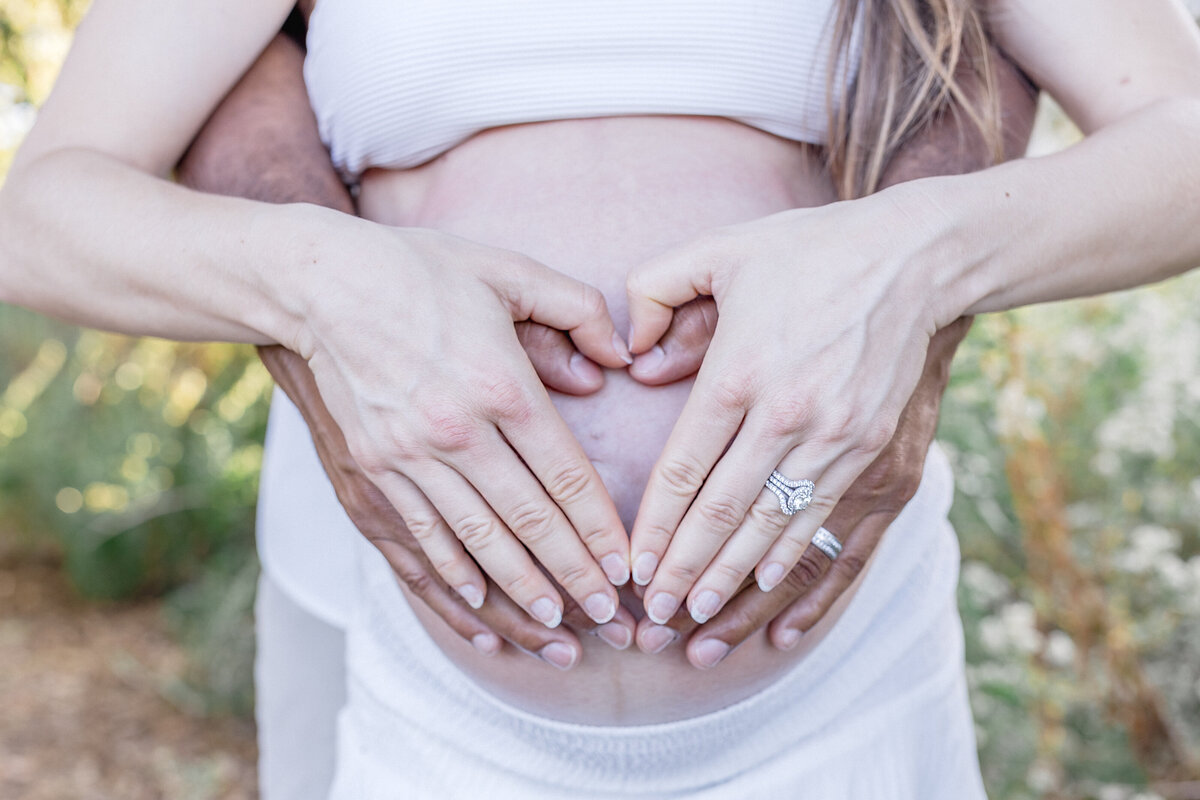 Orange-County-Maternity-Photographer-58