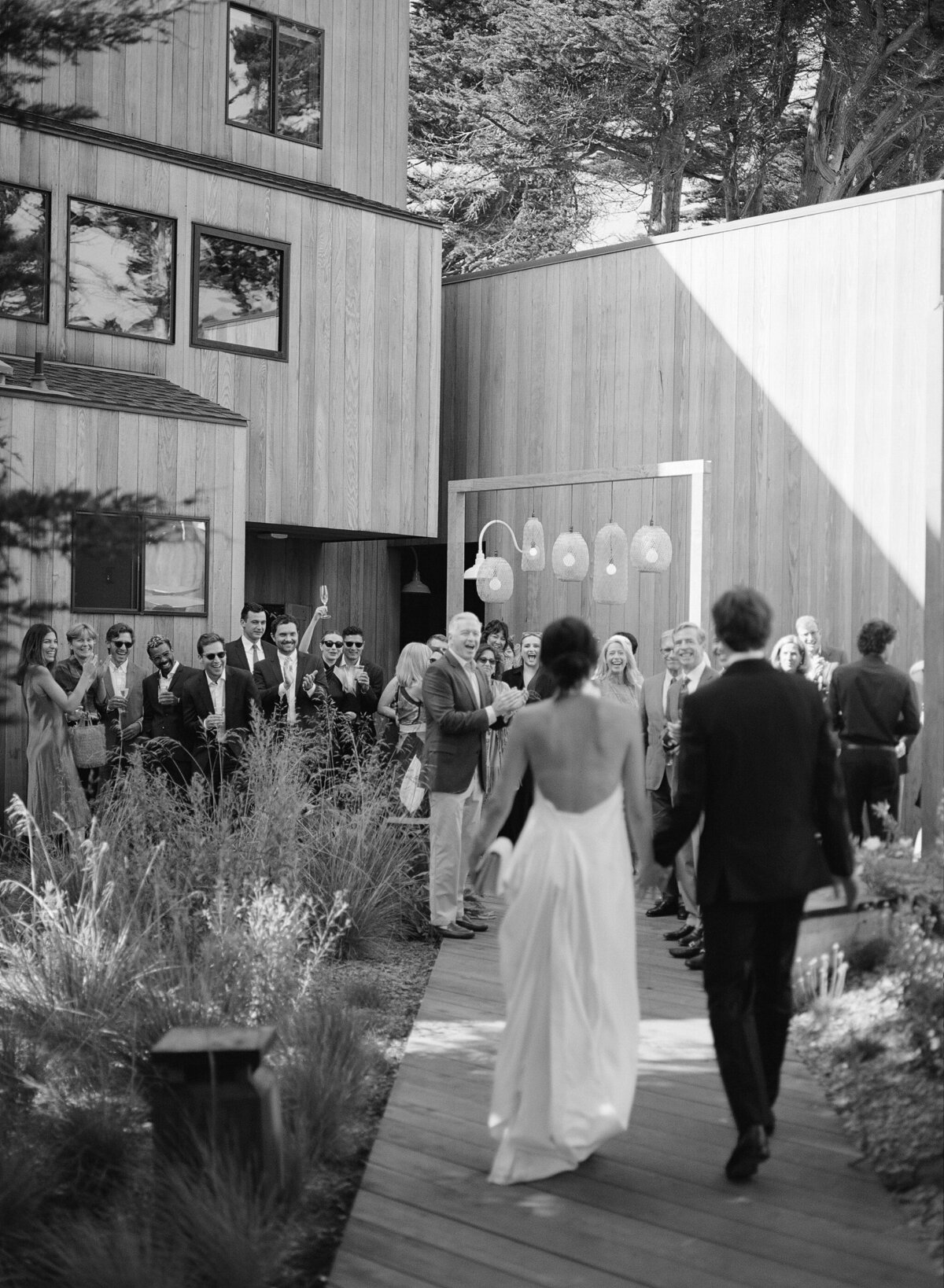 Tommy + Ellen Wedding-175