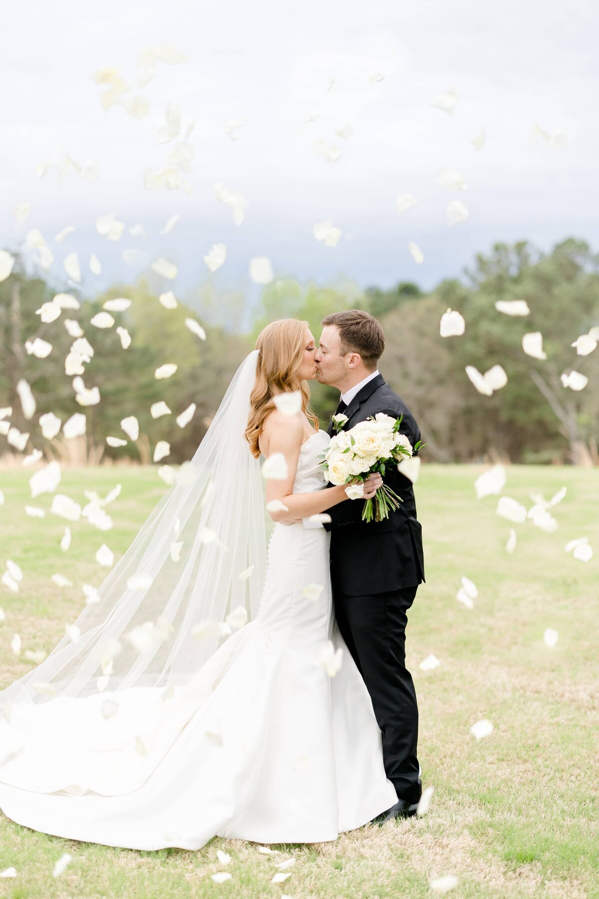 Katie & Alec Photography - Ridge Pointe Alabama Wedding Jamie & Hayden_-80