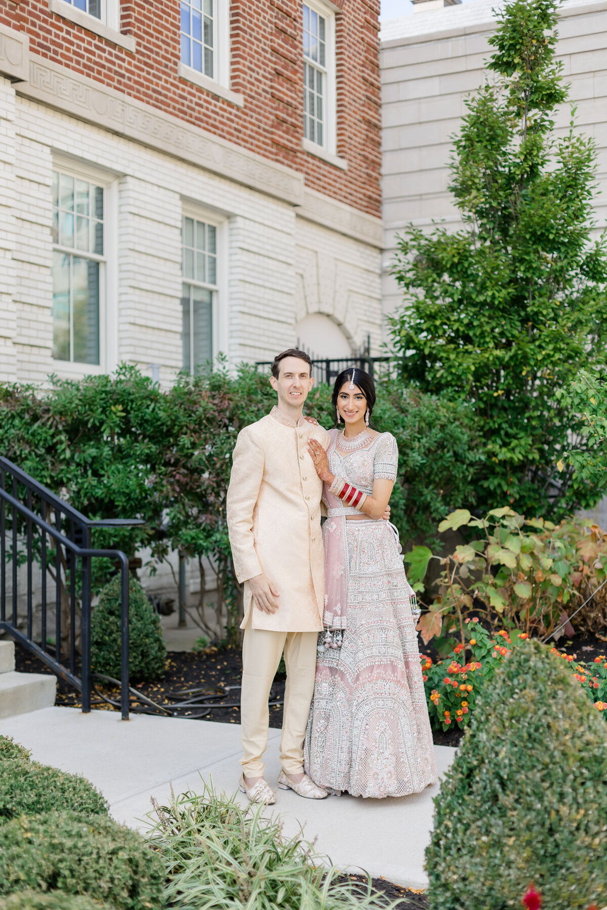 kasia-sicka--photography-lytle-park-hotel-cincinnatiohio-wedding-photographer-cincinnati-art-museum-shaina-perry-wedding