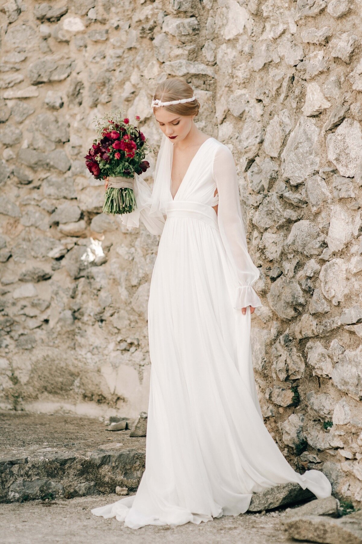 25_Amalfi_Coast_Luxury_Wedding_Photographer (25 von 79)