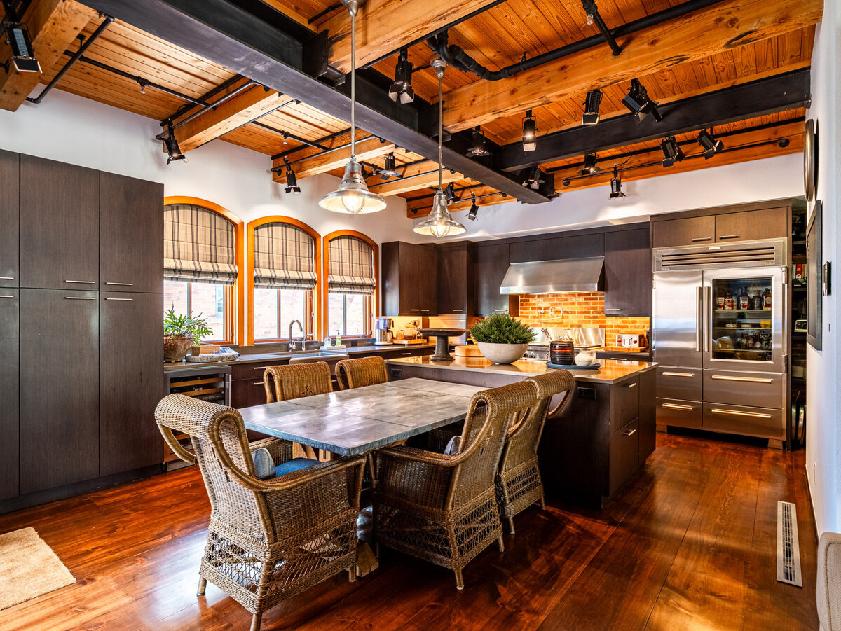 MLS - 532 E Hopkins Ave - Aspen, CO-12