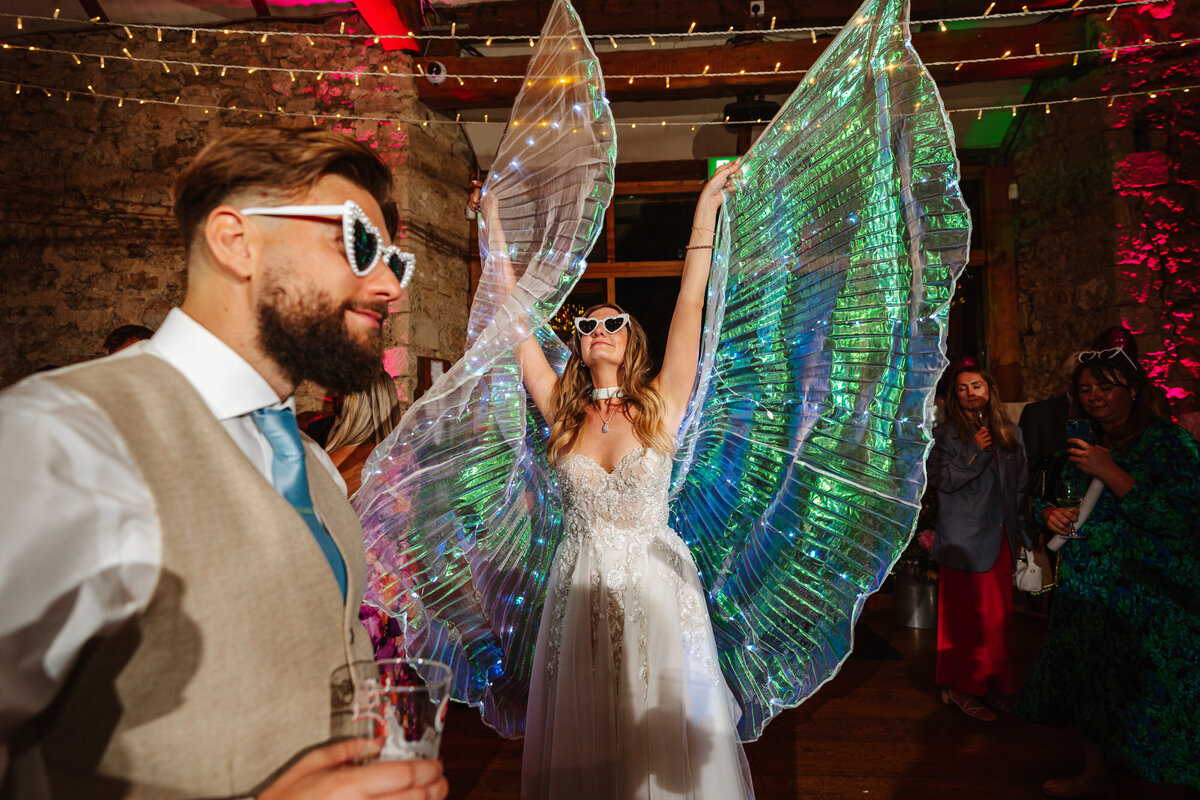 New-Portfolio-adds-Hertfordshire-wedding-photographer-35