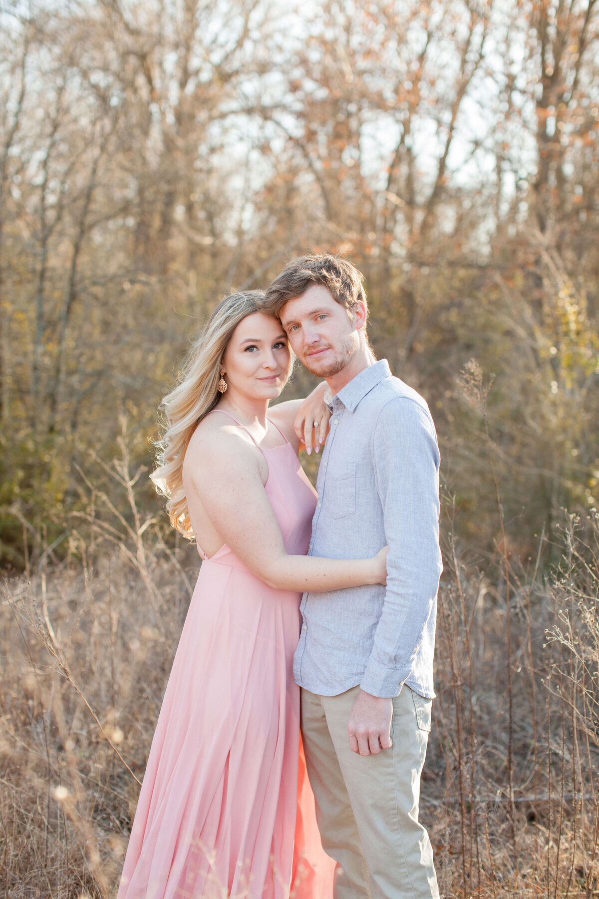 Engagments_011618_Desiree_and_Jancy-0004