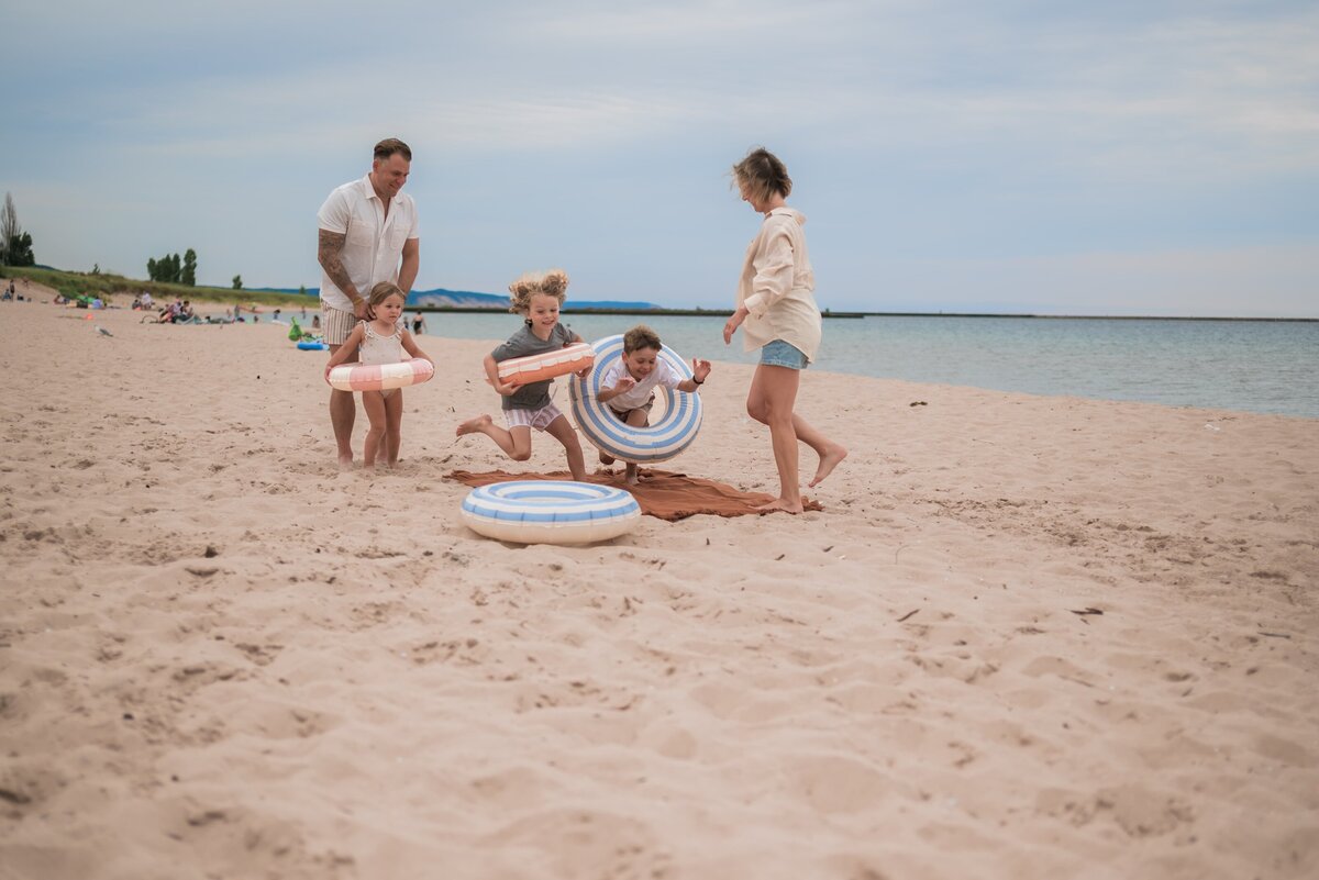 Frankfort beach family session-August 05, 2024-DSC_1847