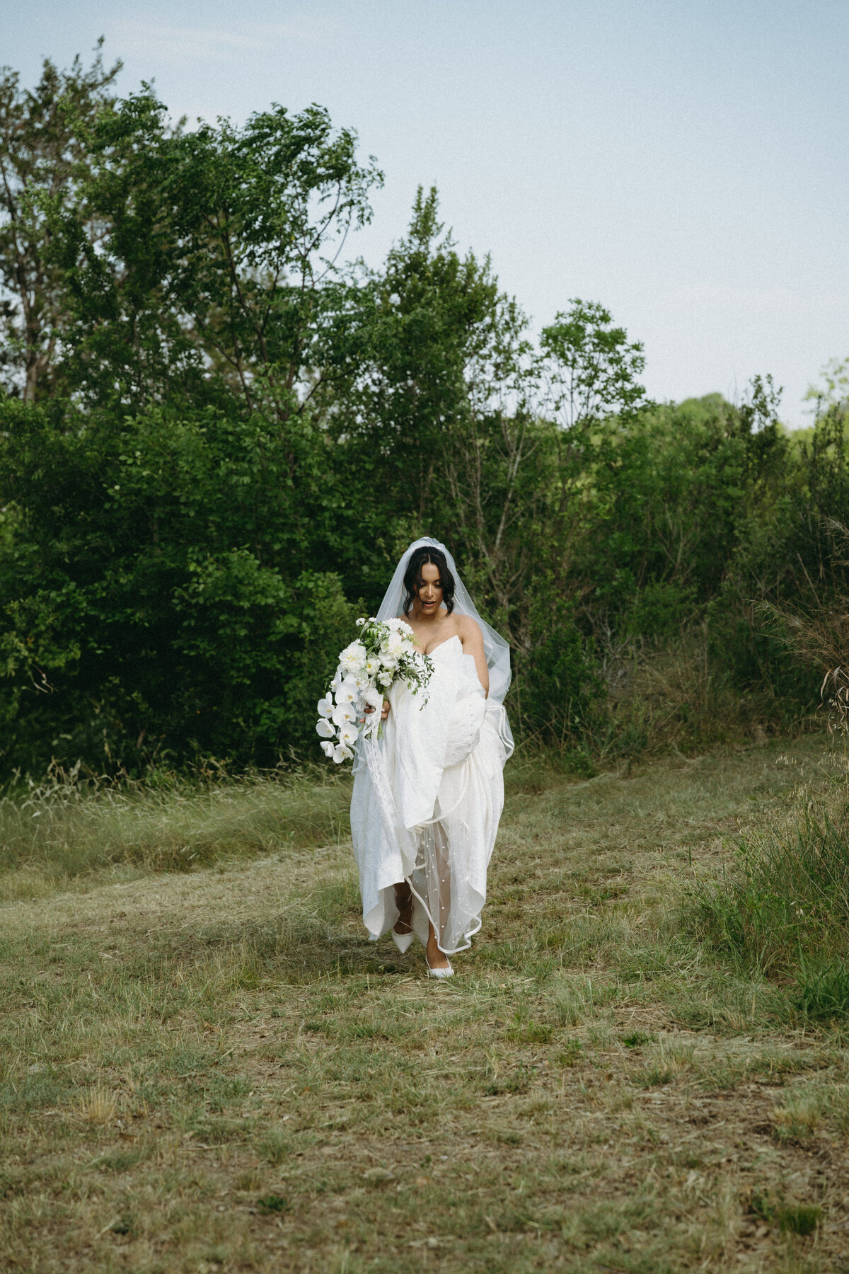 Ashley Karim Photography-133